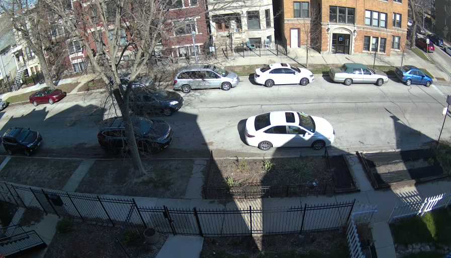 Reolink Camera One_00_Reolink Home Hub One_20260408161008.jpg